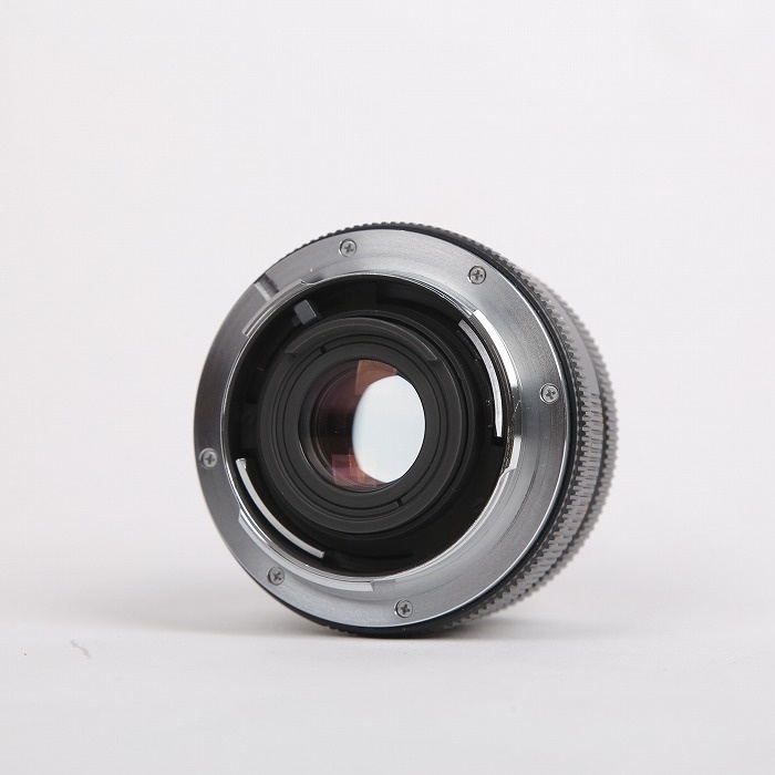 ライカ エルマリートR 28/2.8