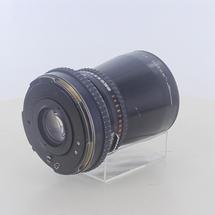 HASSELBLAD ディスタゴンC50/4T*(BK)