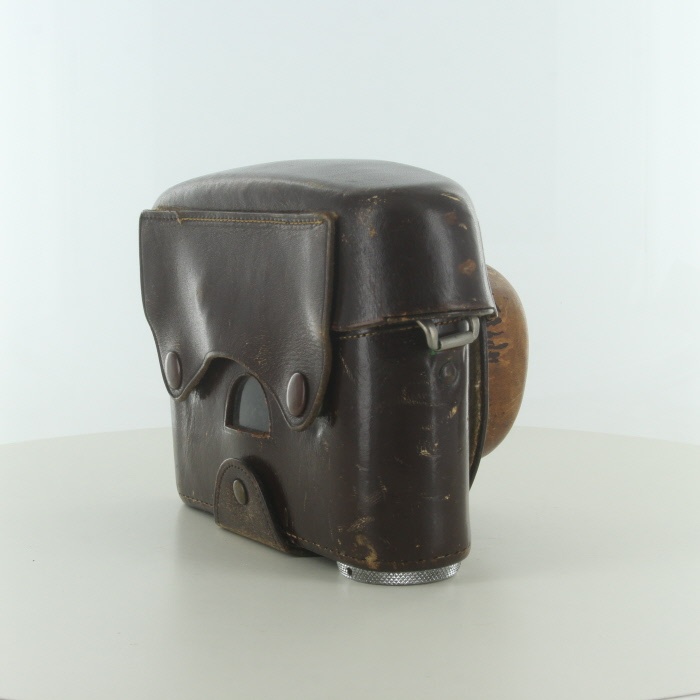 ライカ ケースM3用(大ネジ)