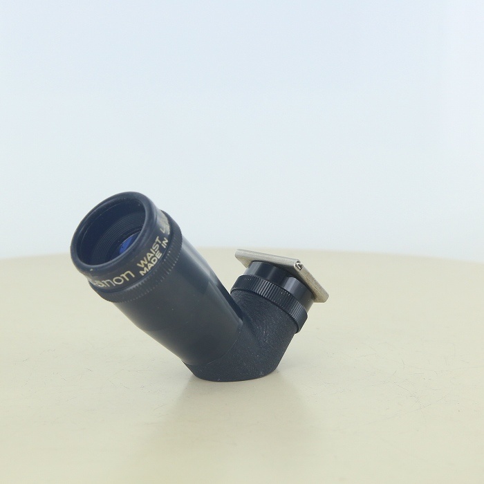 キヤノン ウエストレベルビューワー2