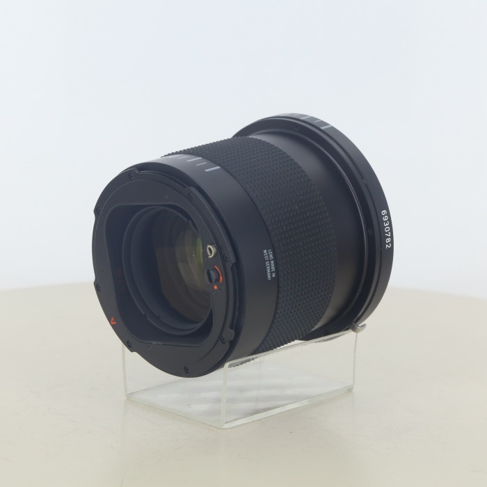 HASSELBLAD ムター2x