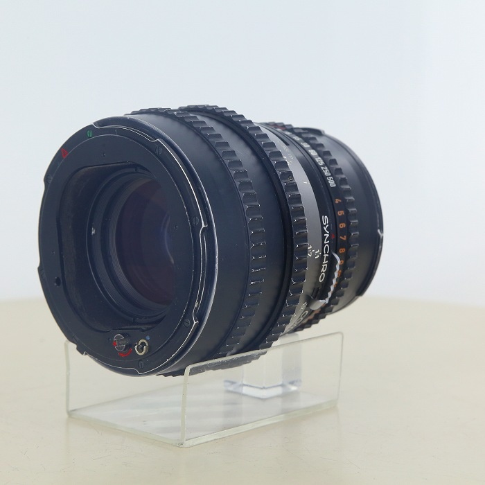 HASSELBLAD Sプラナー120/5.6T*(BK)