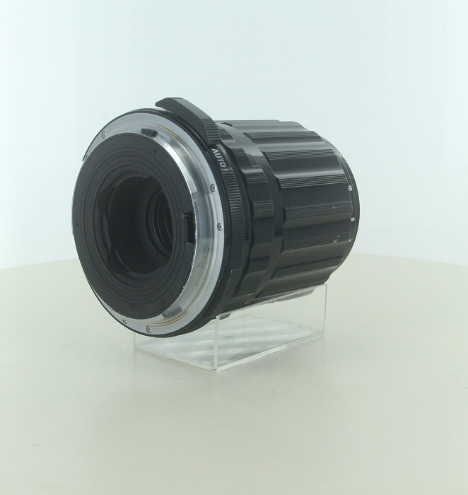 ペンタックス SMC マクロタクマー 6X7 135/4