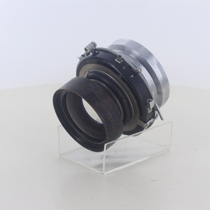 シュナイダー ジンマー 210/5.6 コンパー