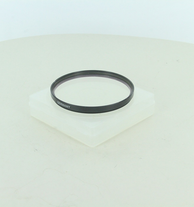 ライカ E69 Uva 18630 フィルター