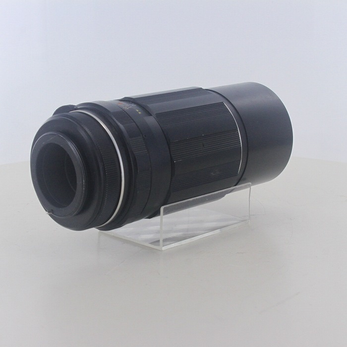 ペンタックス ST 200/4 (M42)