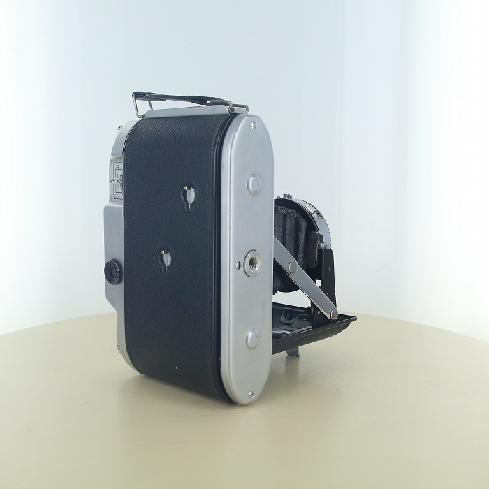 ソノタ ROSENSION AUTORANGE 820