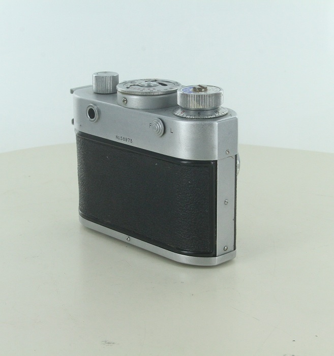 ソノタ 三栄 SAMOCA