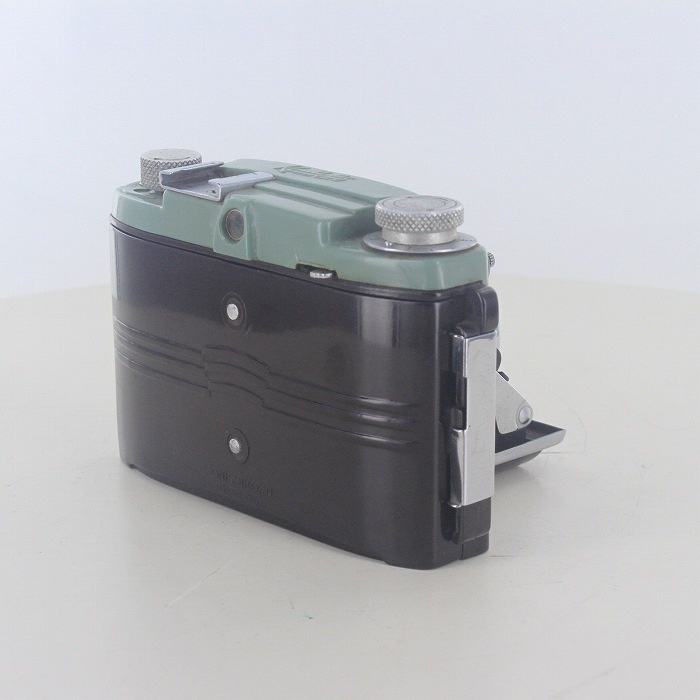 コニカ コニレット