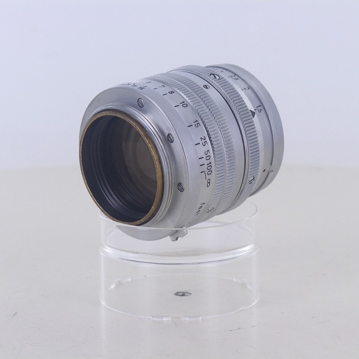 Barnack ズマリット L5cm/1.5