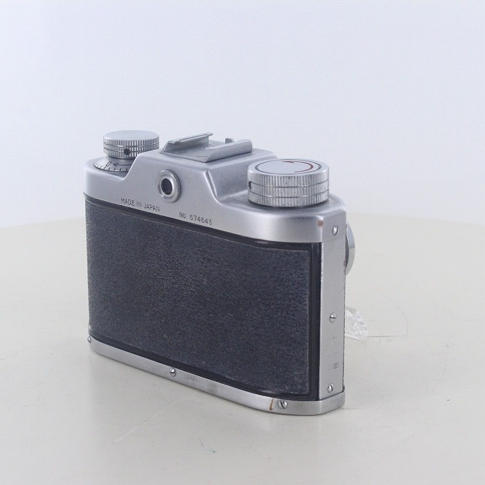 ソノタ 三栄産業 SAMOCA35III