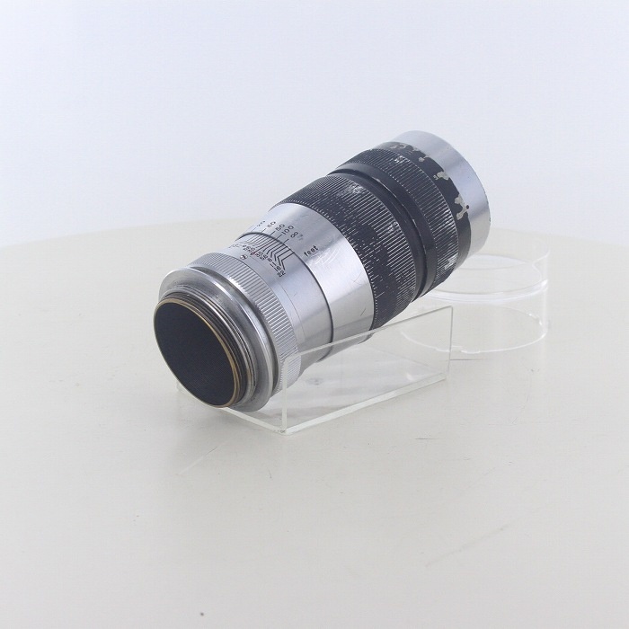 ソノタ 三協光機 KOMURA L105/3.5