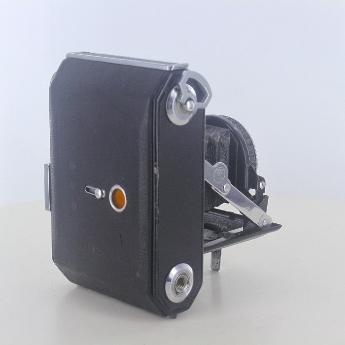 ミノルタ セミミノルタII(75/3.5)