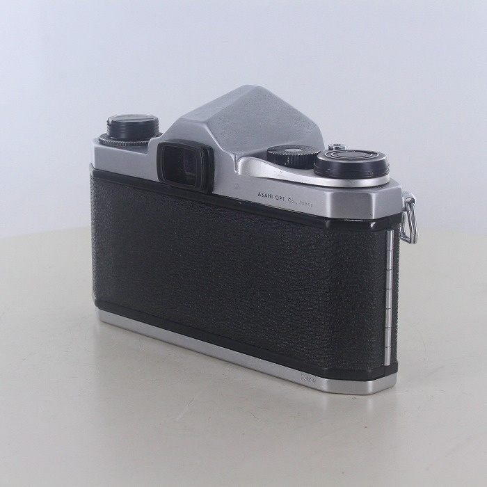 ペンタックス S2