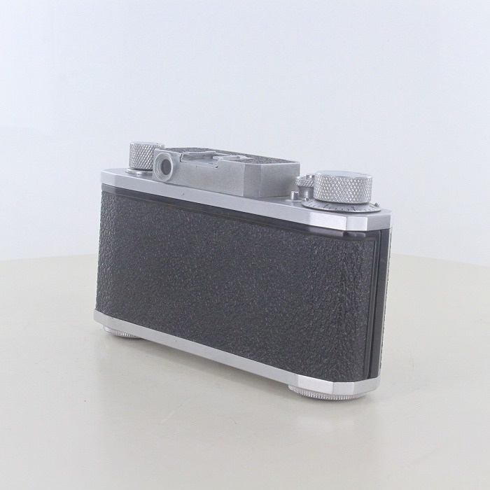 ソノタ RICOLET (RICOH ANASTIGMAT 45/3.5)