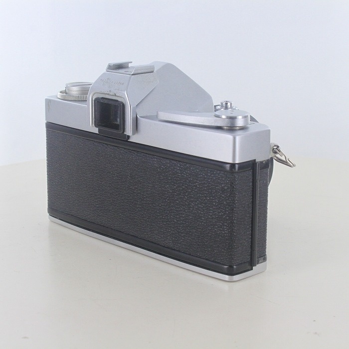 リコー SINGLEX TLS+55/1.4