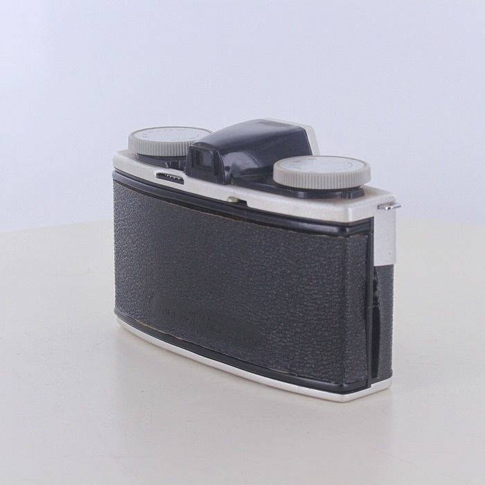 フジフイルム PET35