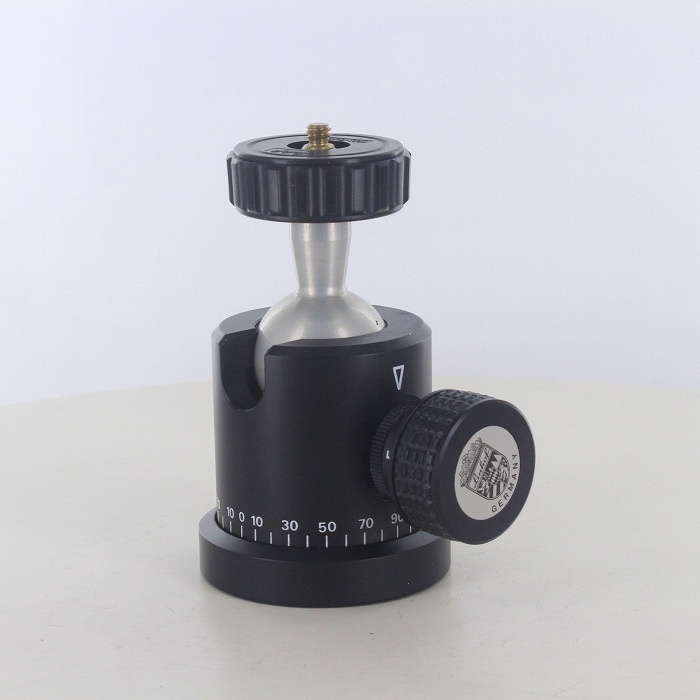 リンホフ 雲台 003676