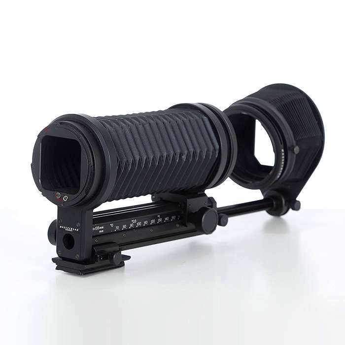 HASSELBLAD オートマチックベローズ+オートマチックベローズ エクスランション用 セット