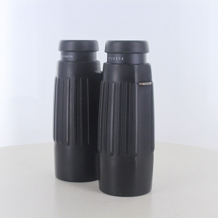 ライカ トリノビット 10x42 BA