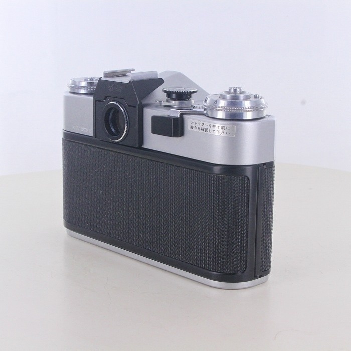 ソノタ MEPRO ZENIT-PRO (M42マウント)