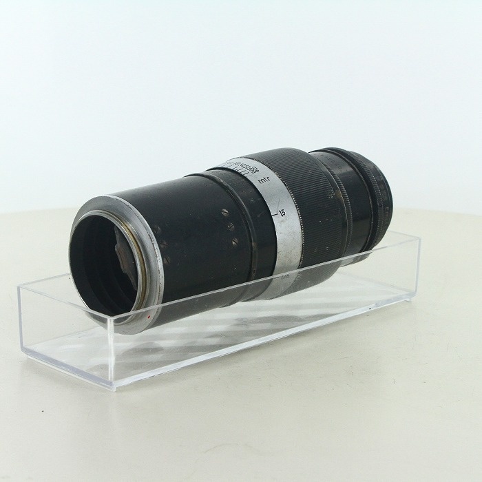 Barnack ヘクトールL13.5cm/4.5