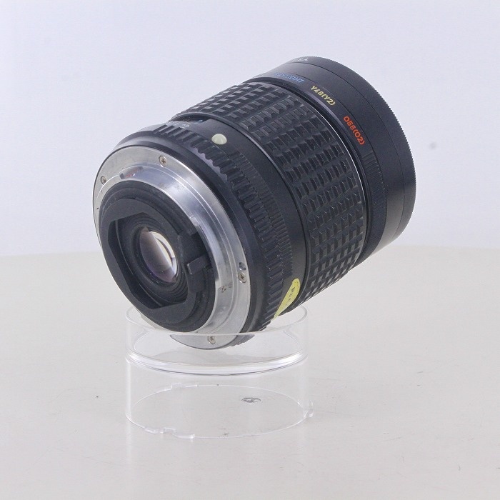 ペンタックス SMC-P18/3.5