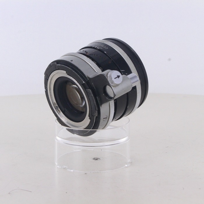 ALPA MACRO SWITAR 50/1.8 AR