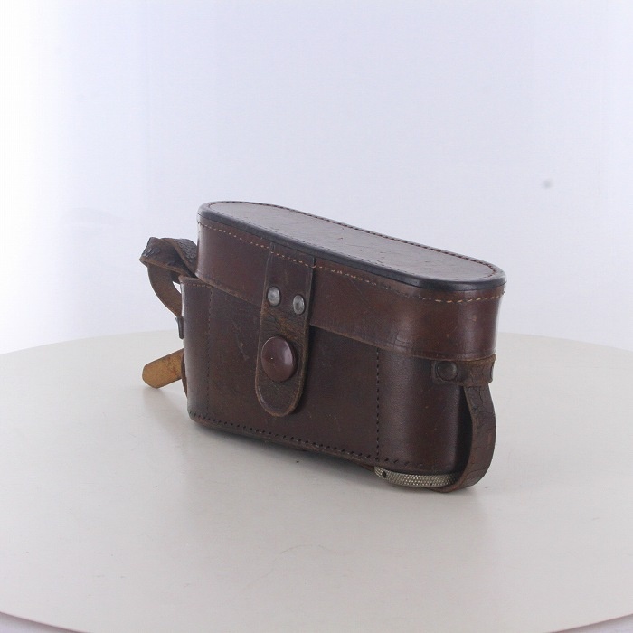 ライカ バルナックケース