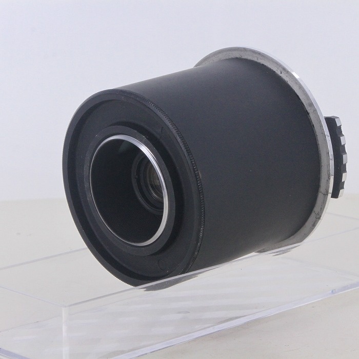 ソノタ Durst シュナイダーComponon50/4