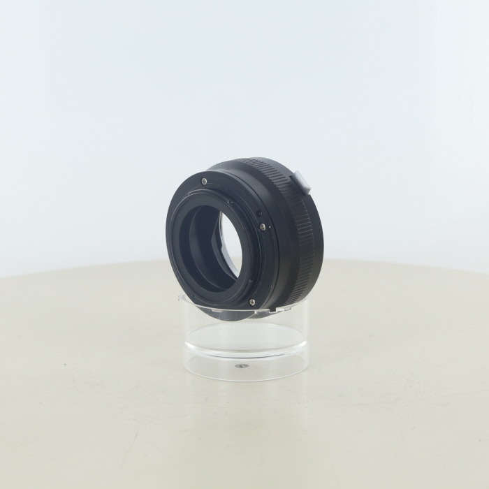 ソノタ RAYQUAL PDA-SαE