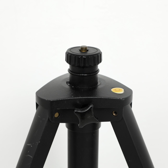 リンホフ 003414 ライトウェイトプロ