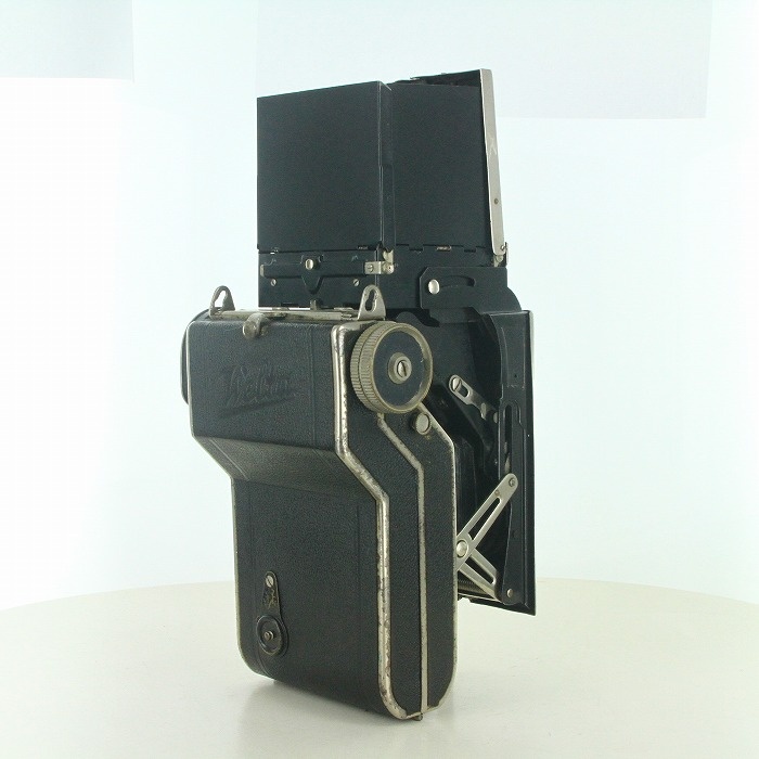 ソノタ Welta Perfekta 6x6