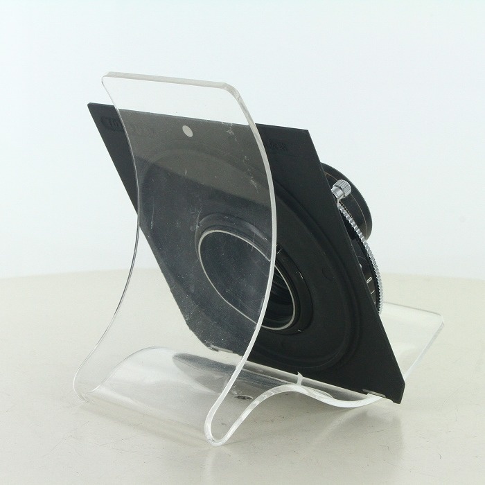 ソノタ APOCHOMAT ARTAR レッドドット 6in/F9