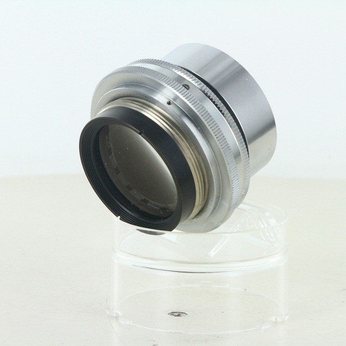 シュナイダー クセナー 150/4.5