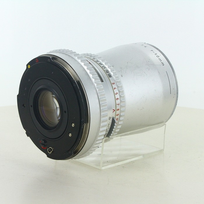 HASSELBLAD ディスタゴン C50/4T* (CH)