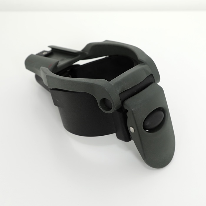 スワロフスキー DCB II ATX/STX