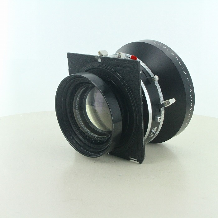 シュナイダー ジンマーS 300/5.6