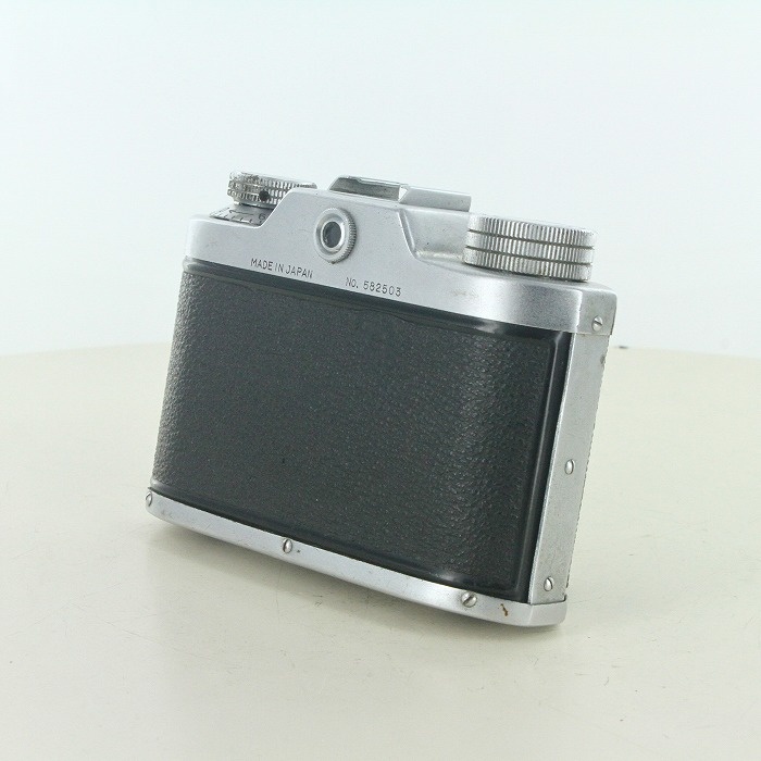 ソノタ SAMOCA 35III