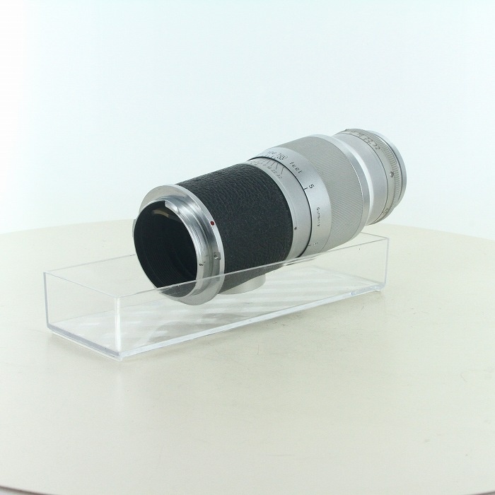 ライカ ヘクトール M13.5cm/4.5