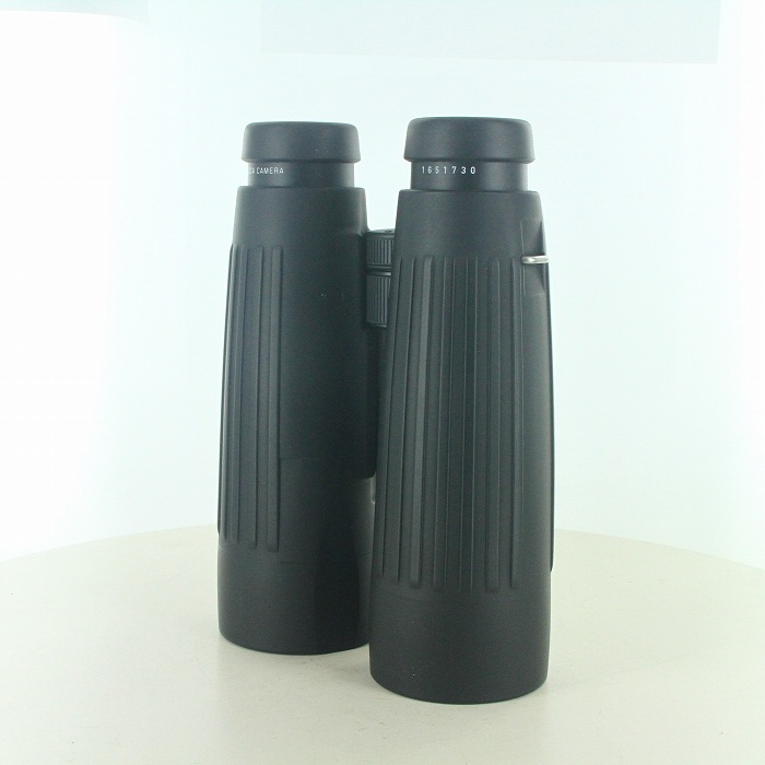 ライカ TRINOVID 10x50 BN