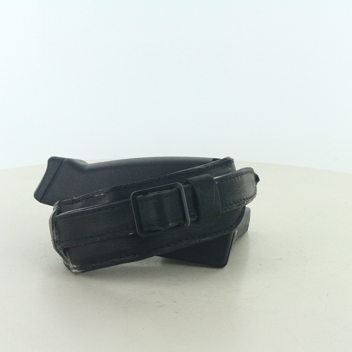 ライカ ハンドグリップ(14308)