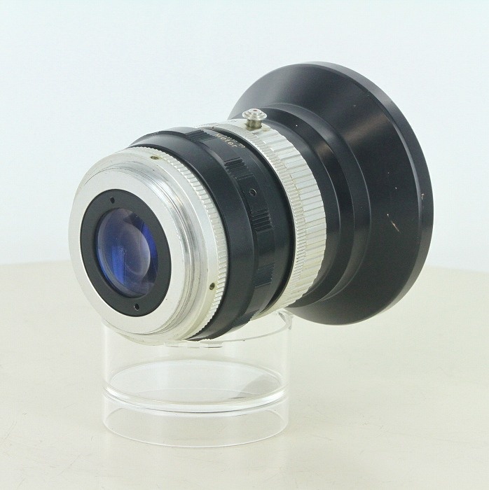 ソノタ FUJITA HC52/3.5 (フジタ66用)