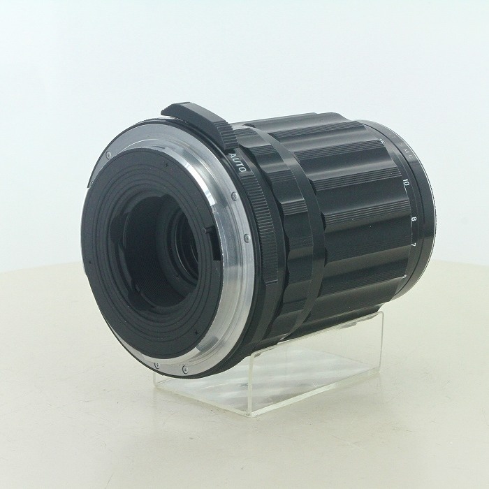 ペンタックス SMC TAKUMAR 6x7 135/4 マクロ