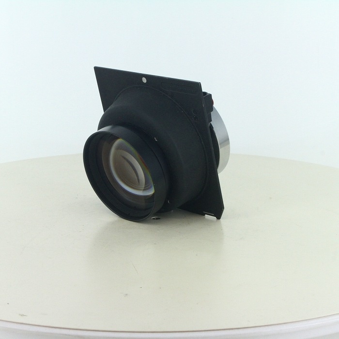 リンホフ Planar135/3.5