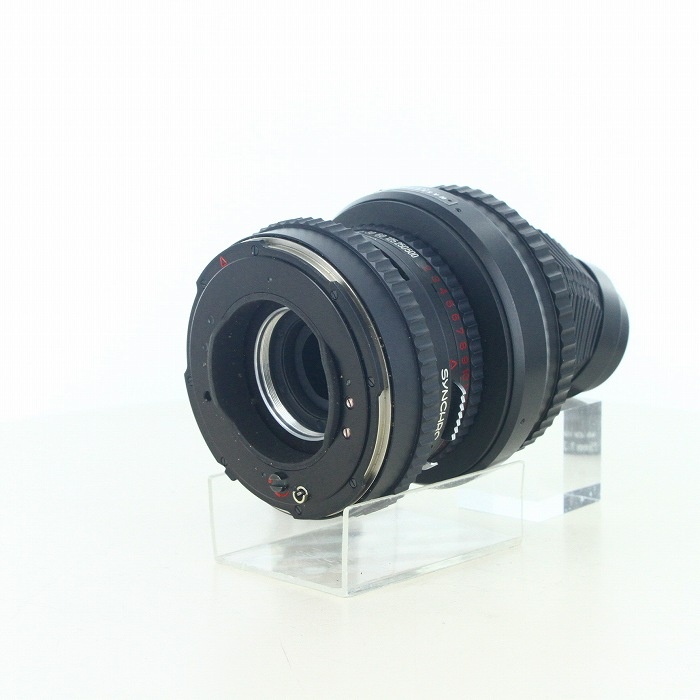 HASSELBLAD LUMINAR25/3.5/A0.15