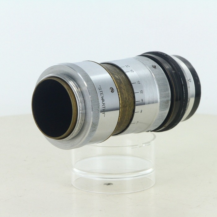 ソノタ Stewartry TRINOL105/3.5(L39)