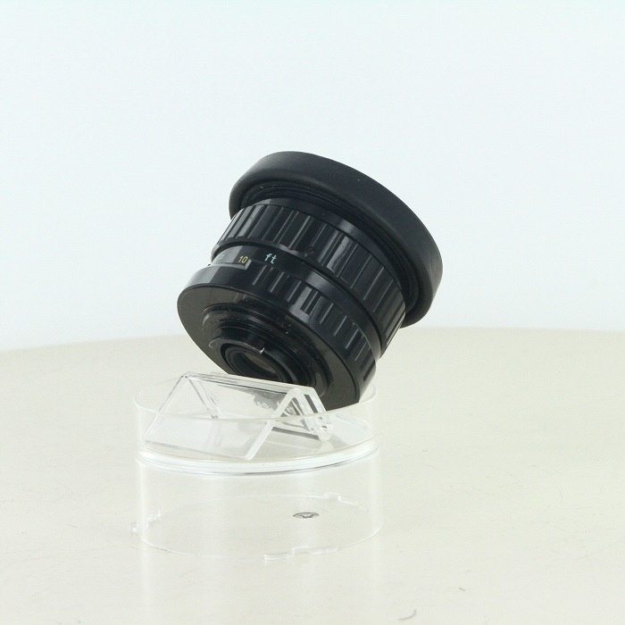 ペンタックス 110 50/2.8