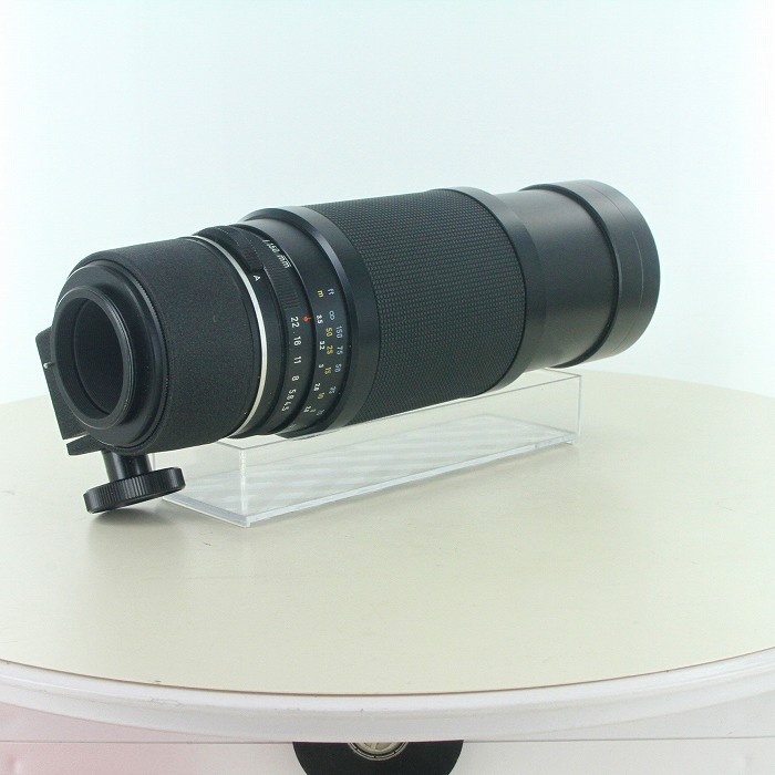 ペンタックス ST ZOOM 70-150/4.5