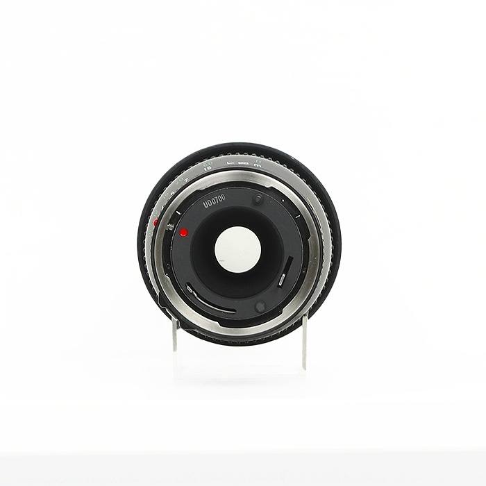 キヤノン NEW F-1 + FD35-70/4 +100-300/5.6 +DATA BACK FN